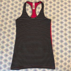 Girls Ivivva Tanktop